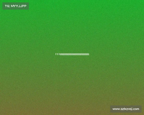 FIFA世界杯金卡卡王传奇故事绿茵场黄金卡牌时代全景回顾